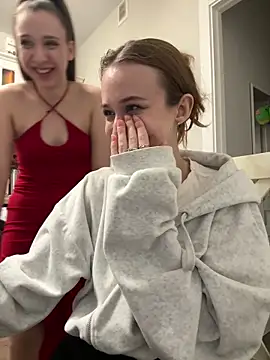 Chat XXX Live yourfavcouple_