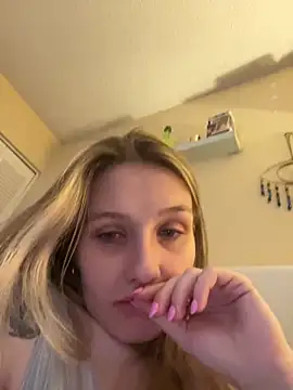 Sembang XXX Secara Langsung PeachyBabyx