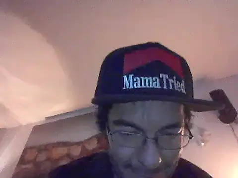 Show de theboobietrap na webcam