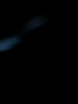 Show Webcam de Chanderi19