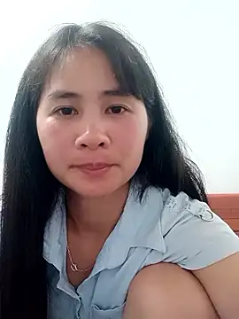 LittleSun_ Adlı Modelin Canlı XXX Sohbeti