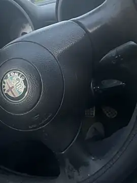 AlyssaFoxx_n Live XXX chat