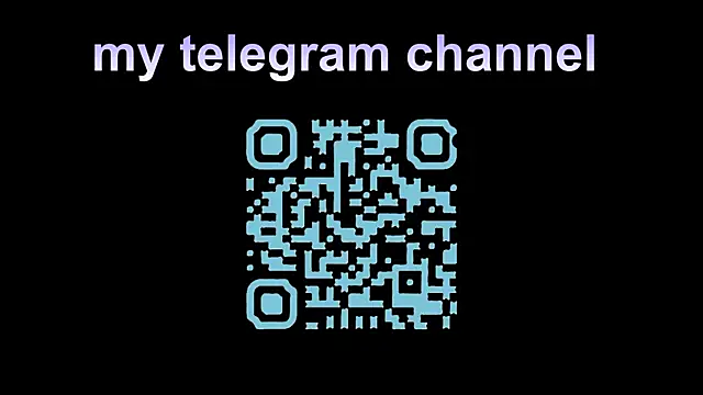 itsagainEmily Adlı Modelin Canlı XXX Sohbeti