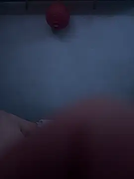 dandodur Webcam-Show