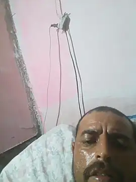 cobrosdepagos – Live XXX-chat