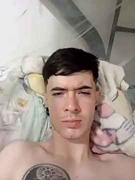 lio____ – Naživo XXX chat