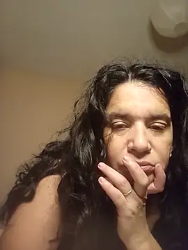 Chat +18 de MoritaSalvaj ao vivo