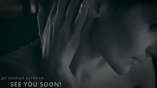 _arta_'s Live XXX Chat