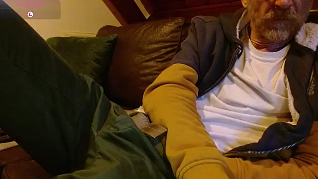 Vrenico-SC 在線直播表演