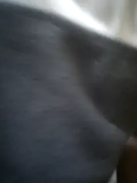 fitvibes01 webkamerás műsora