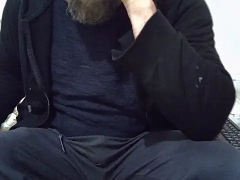 Chatroom XXX en direct de blue-red