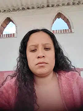 You-sexy-starr Live XXX Chat