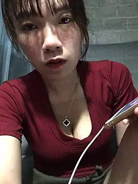 Sukem-mut's Live XXX Chat