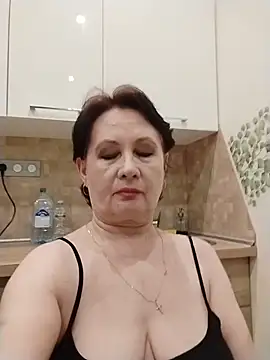 SalientCleann Live XXX chat