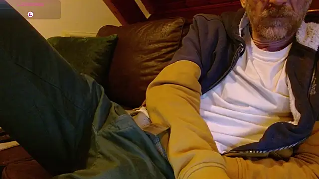 Vrenico-SC webkamerás műsora