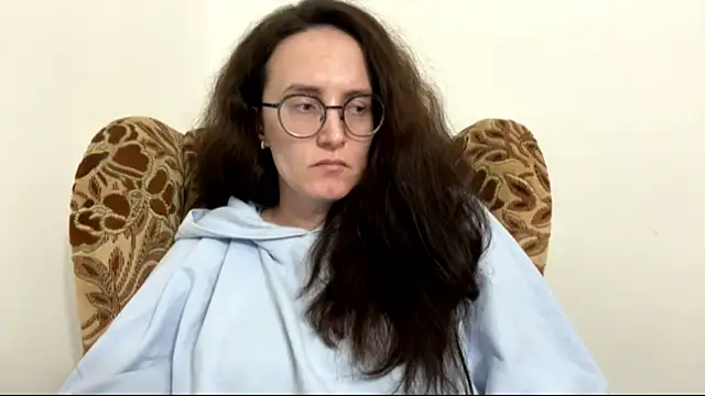 Chat XXX Live SofiaTease