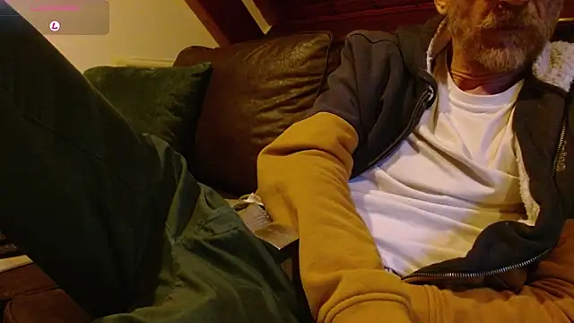 Vrenico-SC webkamerás műsora