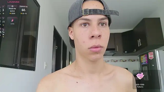 Pokazy przed kamerką – grey___27