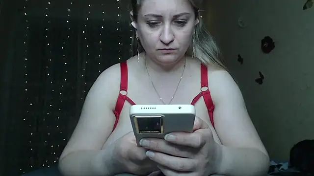 CumCpl Live XXX-chat