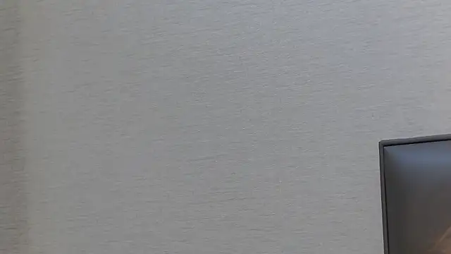 FoxyJoy's Live XXX Chat