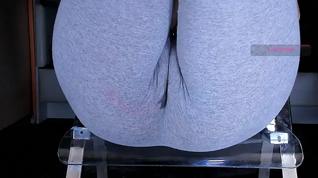 Živý XXX chat Cameltoe_squirt_inPants