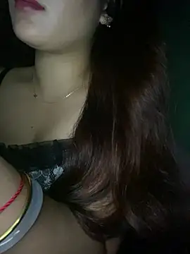 Linksys_nicee's Live XXX Chat