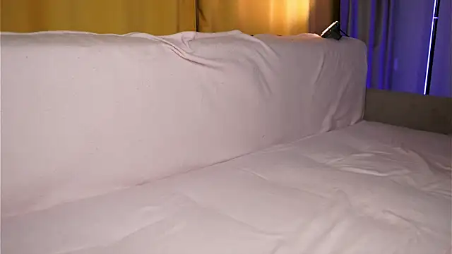 Živý XXX chat angel_lin