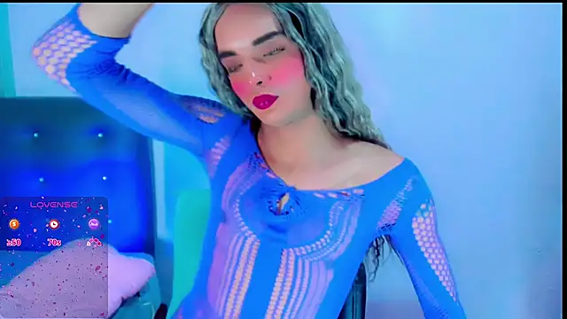 malahya_ Webcam Show