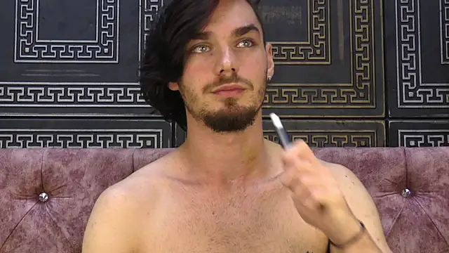 OceannHeart Webcamshow