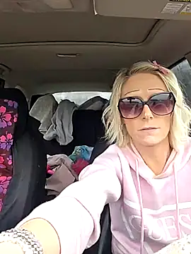 BeautifulMeFire23 Webcamshow