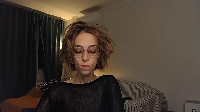 Chat +18 de amber_quell_here ao vivo