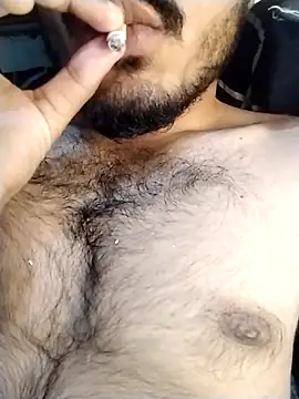 Hotyy_subhu's Live XXX Chat