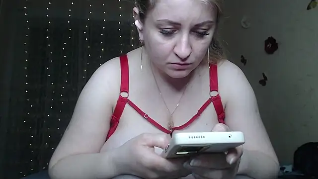 CumCpl: απευθείας συνομιλία ΧΧΧ