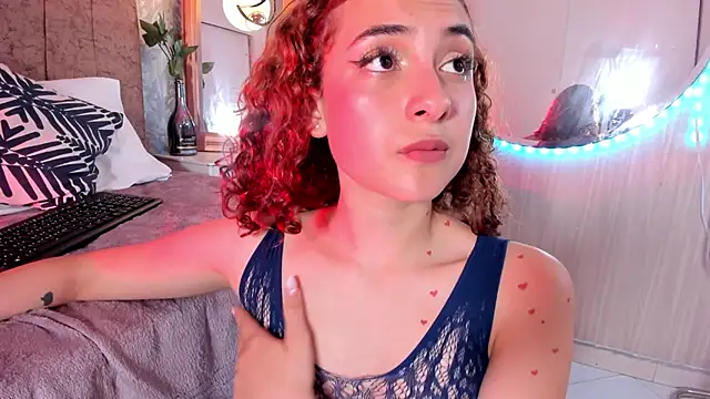 Anseru_'s Live XXX Chat