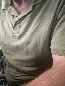 Show de webcam de southernflair