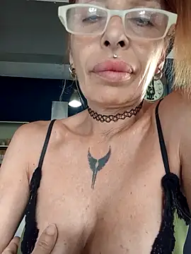 FrozenWaffle 即時 XXX 聊天