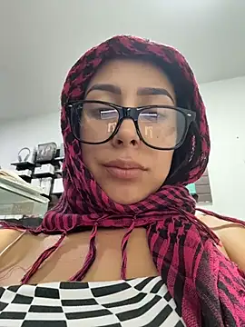 pregnant_sofii18 Chat XXX in diretta