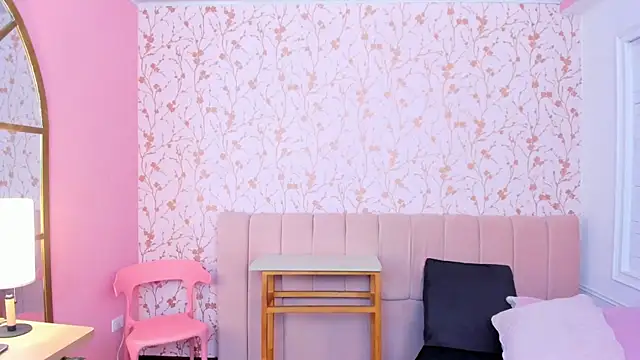 Živý XXX chat taylor_bennet