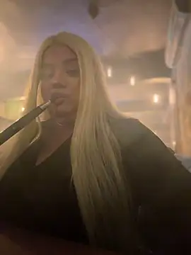 Czat XXX na żywo – Eliaden