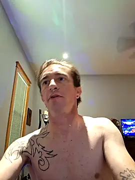 Онлайн чат XXX LEVIATHANX666