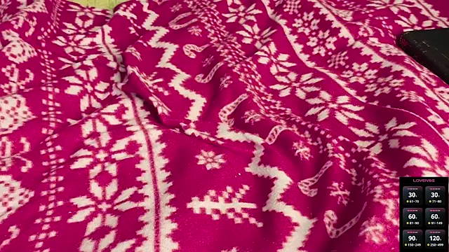 Alice_Pops Chat XXX in diretta