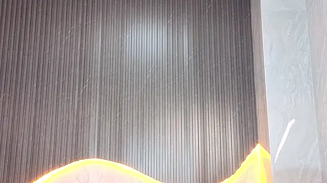 Tifany_Tx Chat XXX in diretta