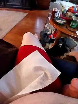 FragrantToe529 – Naživo XXX chat