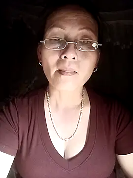 Czat XXX na żywo – Cucci07