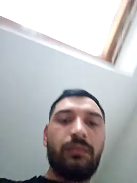 Costangeles Webcamshow