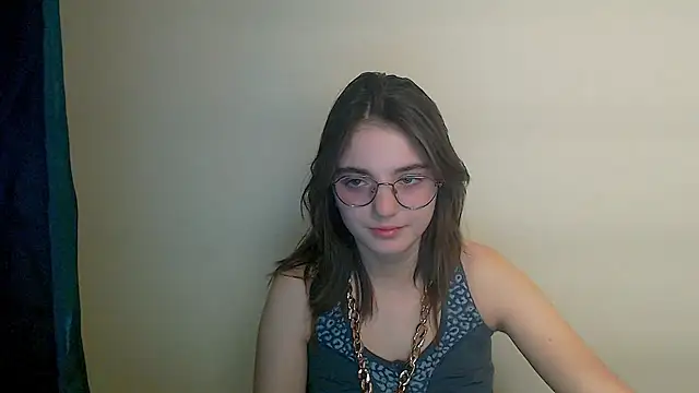 Chatroom XXX en direct de Sun_Shine__