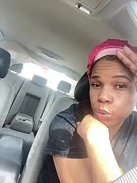 pinkrackz's Live XXX Chat