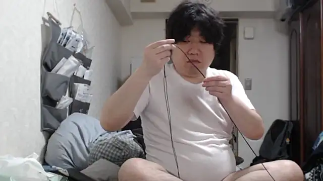 raterate555 – Live XXX-chat