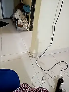 Marathi_rani2: απευθείας συνομιλία ΧΧΧ