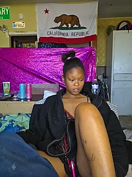 tokyobelle Chat XXX in diretta